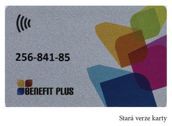 Tento obrázek nemá vyplněný atribut alt; název souboru je benefit1.png.